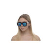 Женские очки Karen Walker 1401532-bl