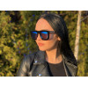 Женские очки Karen Walker 1401532-bl