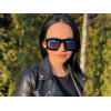 Женские очки Karen Walker 1401532-bl