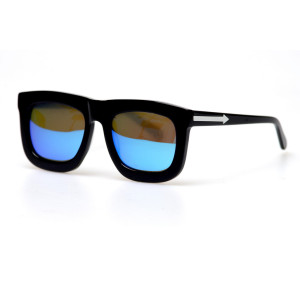 Женские очки Karen Walker 1401532-bl