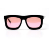 Женские очки Karen Walker 1401532-pink