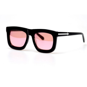 Женские очки Karen Walker 1401532-pink