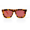 Женские очки Karen Walker 1101433