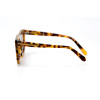 Женские очки Karen Walker 1101433