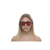 Женские очки Karen Walker 1101433