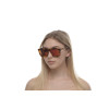 Женские очки Karen Walker 1101433