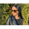 Женские очки Karen Walker 1101433