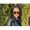 Женские очки Karen Walker 1101433