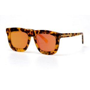 Женские очки Karen Walker 1101433