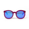 Женские очки Karen Walker 1401548