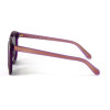 Женские очки Karen Walker 1401548