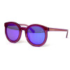 Женские очки Karen Walker 1401548