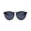 Женские очки Karen Walker 1101406