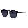 Женские очки Karen Walker 1101406