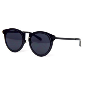 Женские очки Karen Walker 1101406