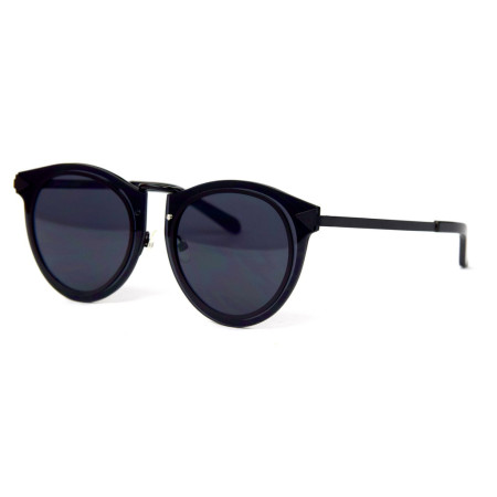 Женские очки Karen Walker 1101406