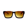 Женские очки Karen Walker 1101407с5