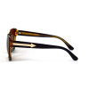 Женские очки Karen Walker 1101407с5