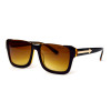 Женские очки Karen Walker 1101407с5