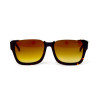 Женские очки Karen Walker 1101407с6
