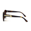 Женские очки Karen Walker 1101407с6