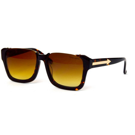 Женские очки Karen Walker 1101407с6