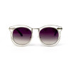 Женские очки Karen Walker 1601501-163