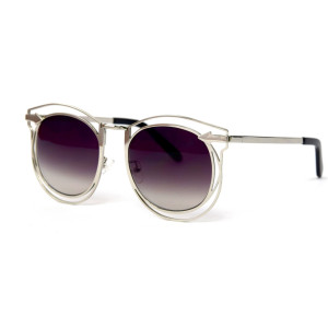 Женские очки Karen Walker 1601501-163