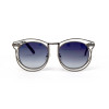Женские очки Karen Walker 1601501-166