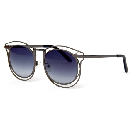 Женские очки Karen Walker 1601501-166