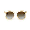 Женские очки Karen Walker 1601501-162