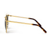Женские очки Karen Walker 1601501-162