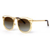 Женские очки Karen Walker 1601501-162