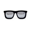 Женские очки Karen Walker 1401547
