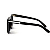Женские очки Karen Walker 1401547