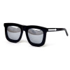 Женские очки Karen Walker 1401547