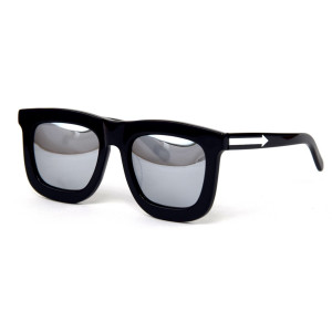 Женские очки Karen Walker 1401547