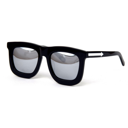 Женские очки Karen Walker 1401547