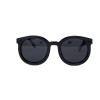 Женские очки Karen Walker 1201474