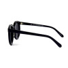 Женские очки Karen Walker 1201474