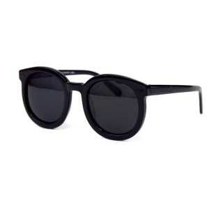 Женские очки Karen Walker 1201474