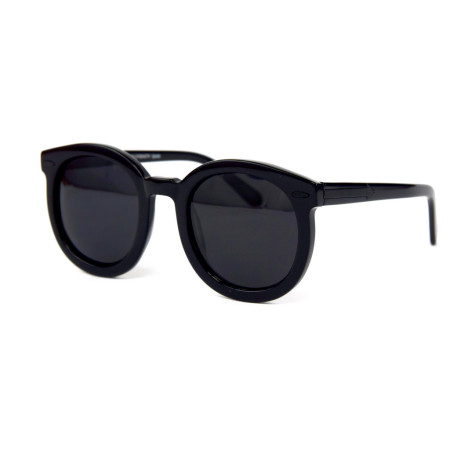 Женские очки Karen Walker 1201474