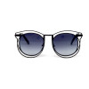 Женские очки Karen Walker 1601501-161