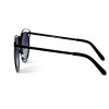 Женские очки Karen Walker 1601501-161