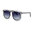 Женские очки Karen Walker 1601501-161