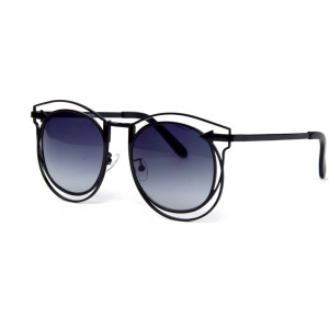 Женские очки Karen Walker 1601501-161