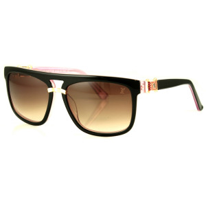 Женские очки Louis Vuitton 8818c8