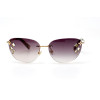 Женские очки Louis Vuitton 0051br