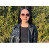 Женские очки Louis Vuitton 0051br