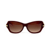 Женские очки Louis Vuitton 8045